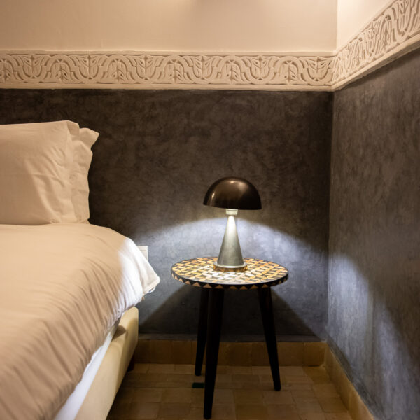 Atlas-Acacia-Kontoutia-Room-3