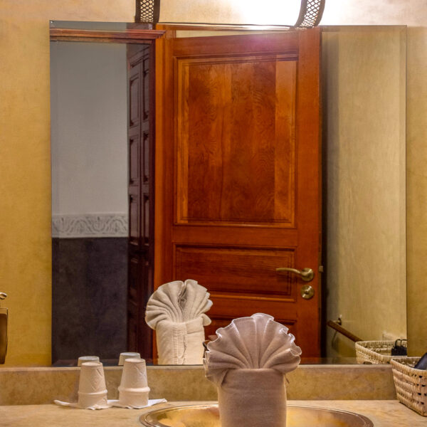 Atlas-Acacia-Kontoutia-Room-7