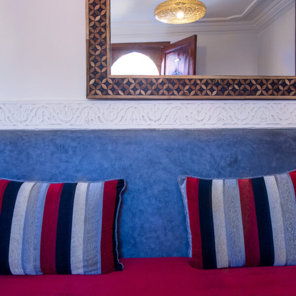 Atlas-Acacia-Kontoutia-Room5