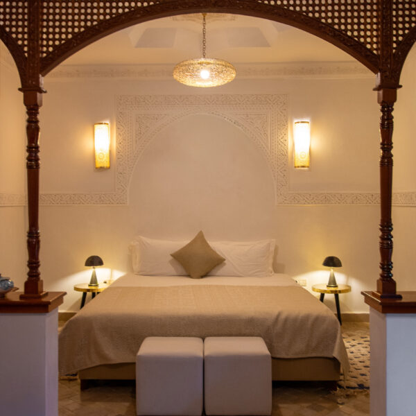 Atlas-Acacia-Photoshoot-Majorelle-Room-2