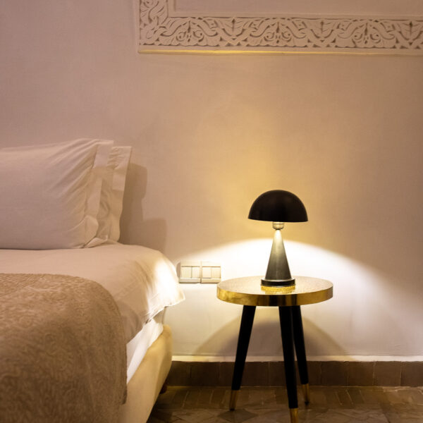 Atlas-Acacia-Photoshoot-Majorelle-Room-6
