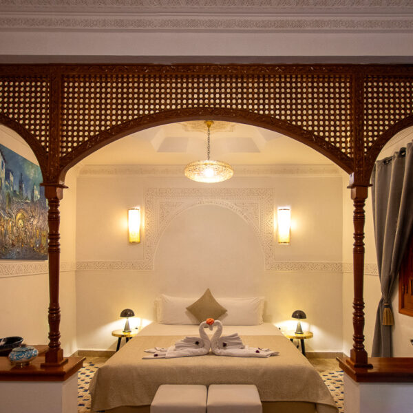 Atlas-Acacia-Photoshoot-Majorelle-Room-7