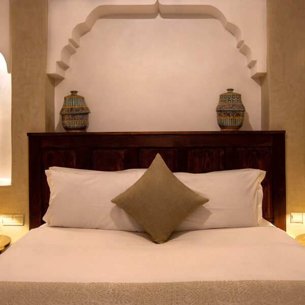 Atlas-Acacia-Photoshoot-Makhira-room-1-1