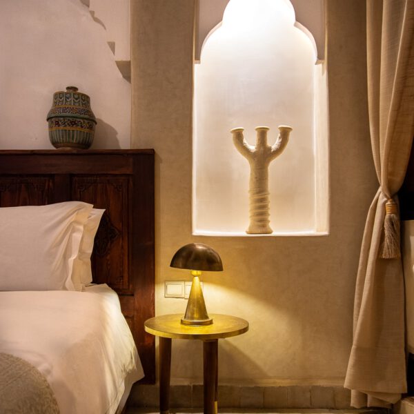 Atlas-Acacia-Photoshoot-Makhira-room-2-1