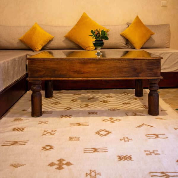 Atlas-Acacia-Photoshoot-Makhira-room-3-1