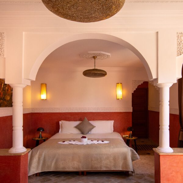 Atlas-Acacia-Photoshoot-Mimosa-room-1