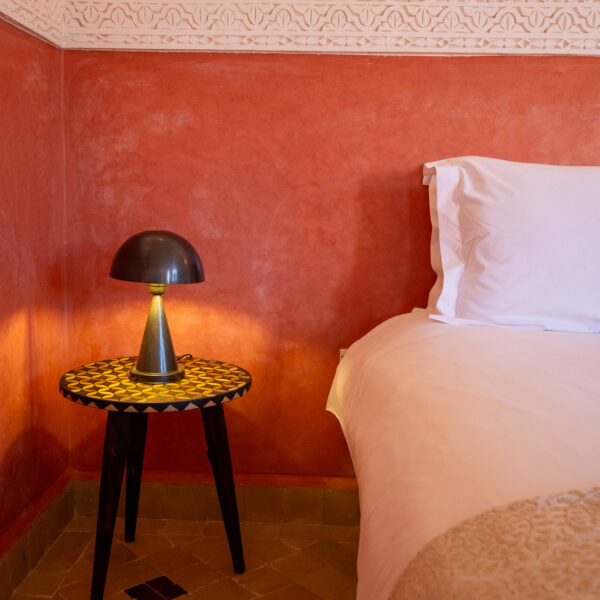 Atlas-Acacia-Photoshoot-Mimosa-room-2