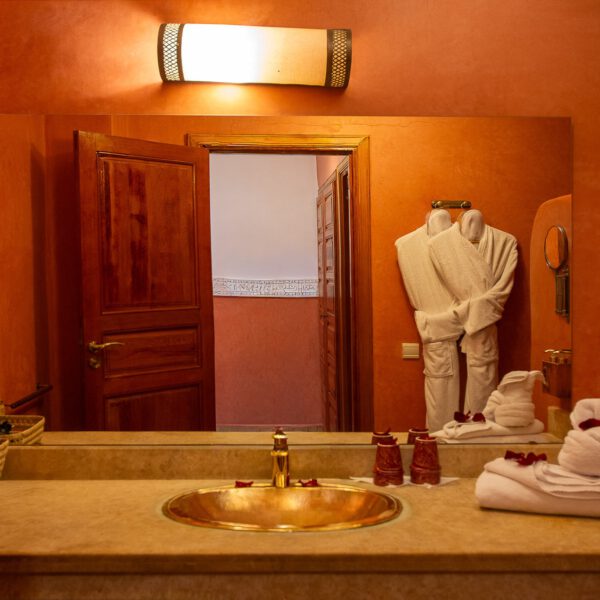 Atlas-Acacia-Photoshoot-Mimosa-room-4
