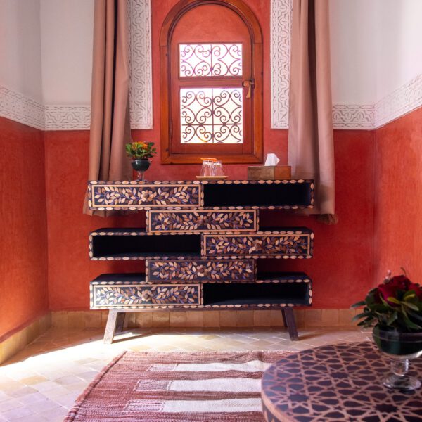 Atlas-Acacia-Photoshoot-Mimosa-room-5