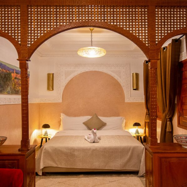 Atlas-Acacia-Photoshoot-Ourika-Room-1