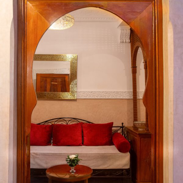 Atlas-Acacia-Photoshoot-Ourika-Room-3