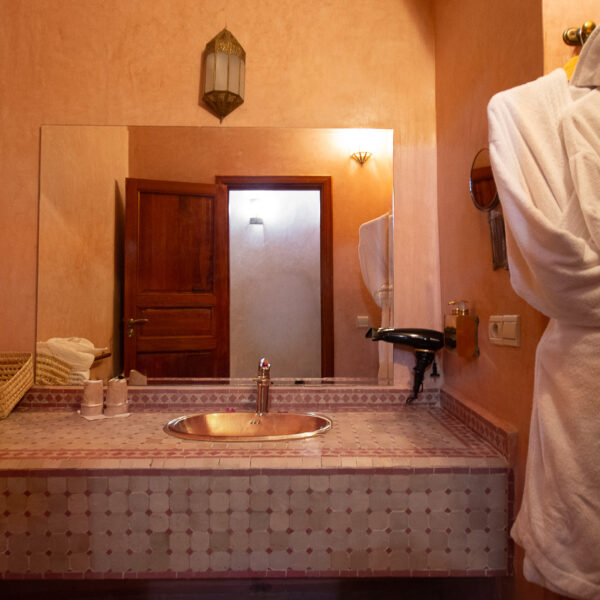 Atlas-Acacia-Photoshoot-Ourika-Room-4
