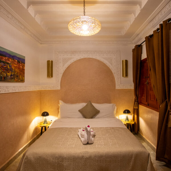 Atlas-Acacia-Photoshoot-Ourika-Room-7